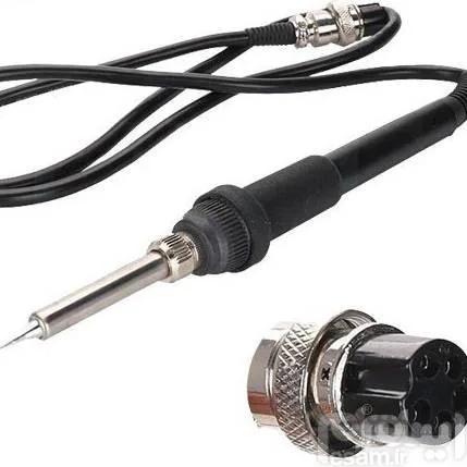 هویه یدکی اصلی Gordak 952