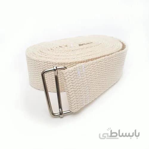 بند یوگا ا دسته: