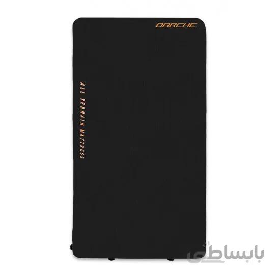 زیرانداز خودبادشونده مدل Darche - All Terrain Mattress 1100
