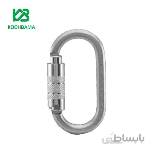 کارابین اتوماتیک دو مرحله ای کایلاس کد EC102A