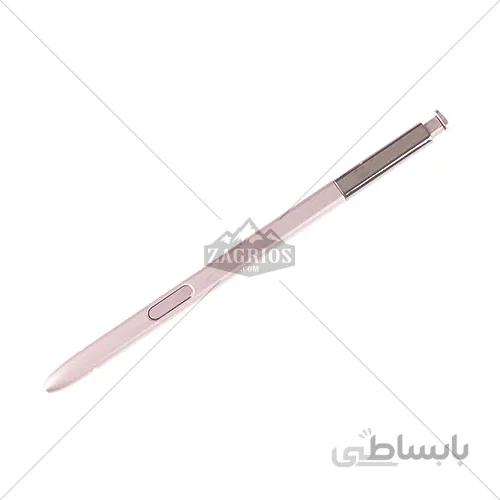 قلم اصلی سامسونگ نوت Samsung Galaxy Note 5