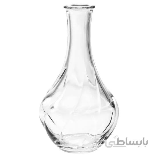 گلدان ایکیا مدل 003.385.77 Ikea VILJESTARK