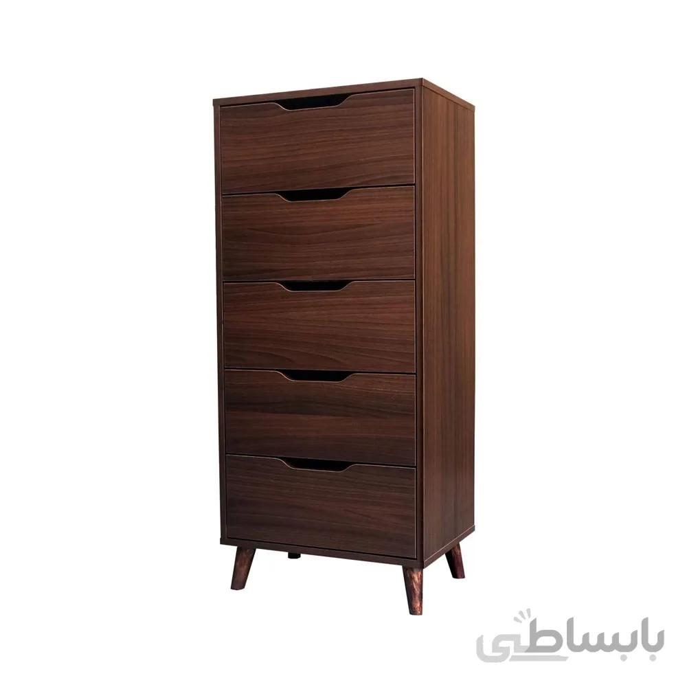 دراور مدل D5BV