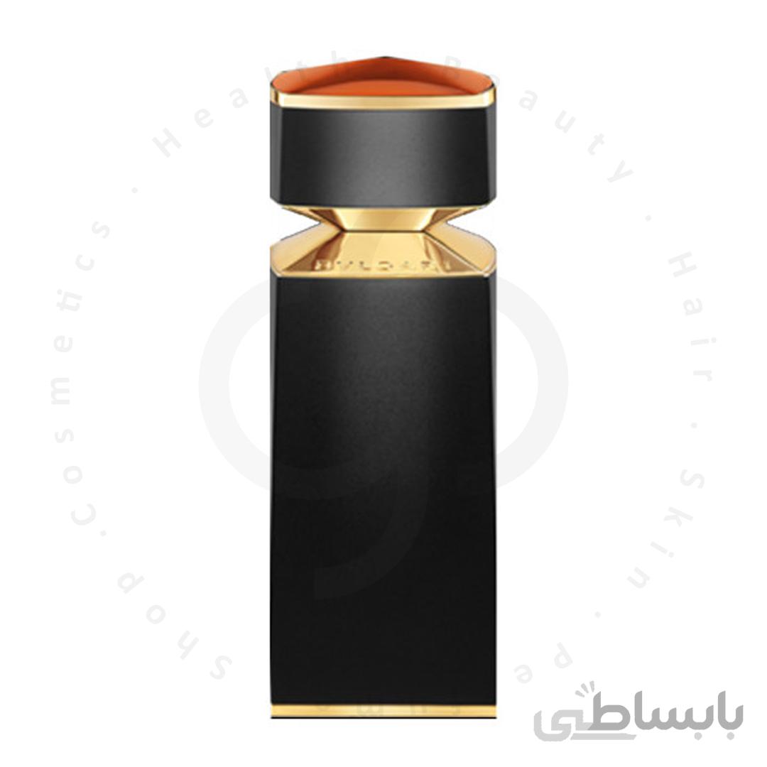 عطر ادکلن بولگاری امبرو