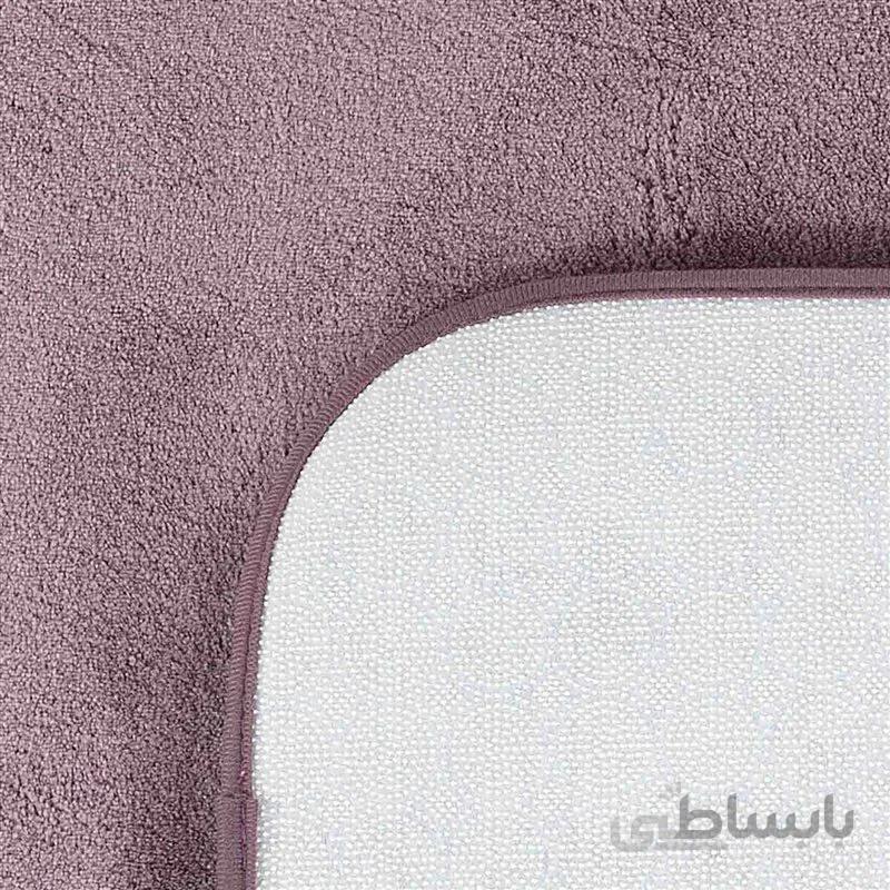 پادری 2 تکه حمام مدل Carol Murdum مادام کوکو