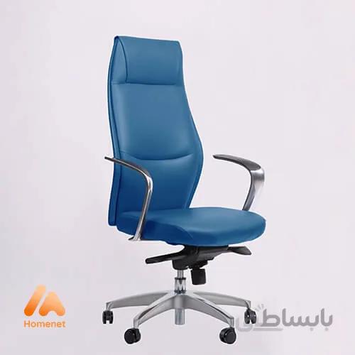 صندلی مدیریتی P91spd برند لیو