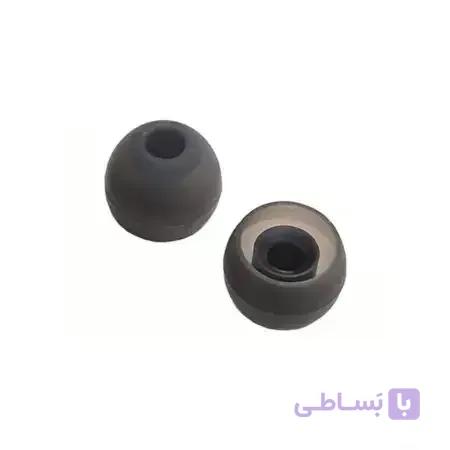 سری سیلیکونی هندزفری سامسونگ