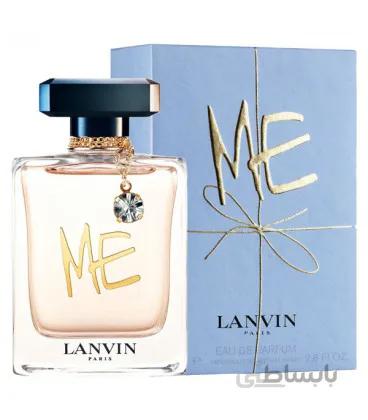 Lanvin Me