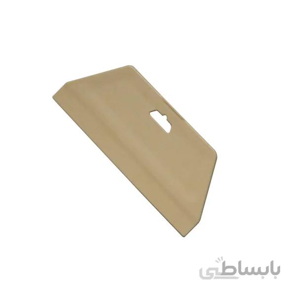 لیسه پلاستیکی GSB کد Z26