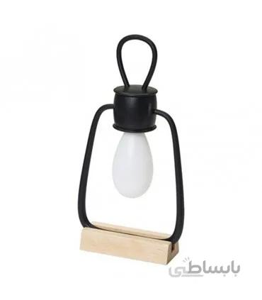 فانوس دکوری LED ایکیا مدل STRALA