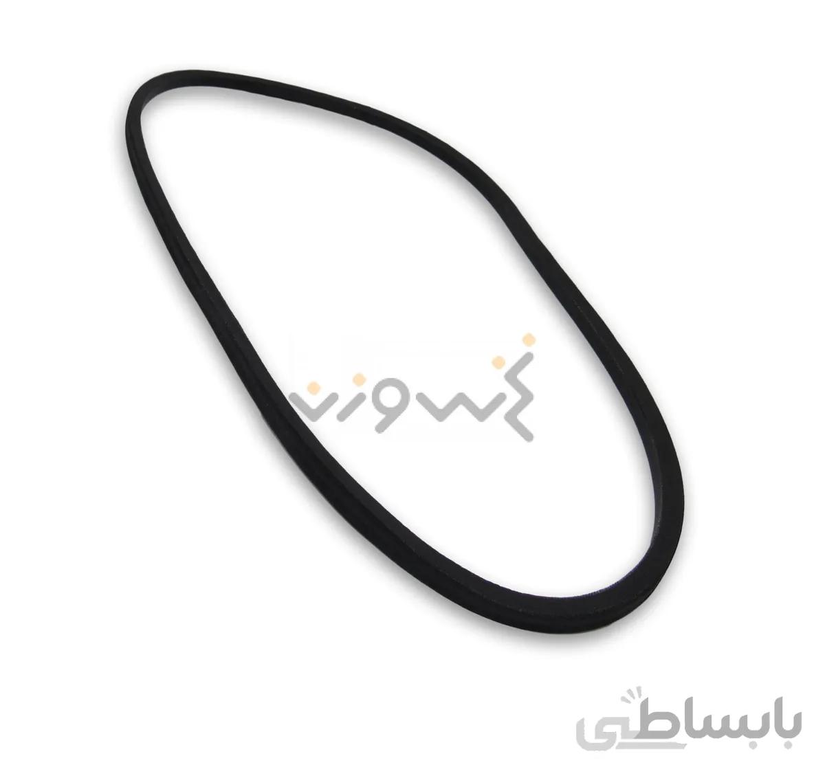 تسمه M34