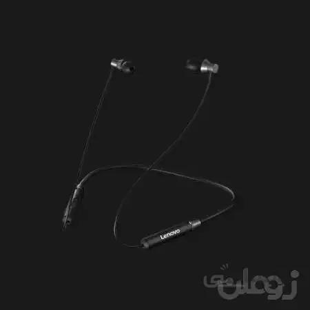 هدفون بی سیم لنوو مدل H204