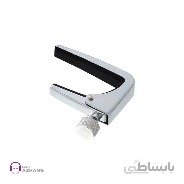 باره بند گیتار آیبانز مدل IBANEZ IGCZ10