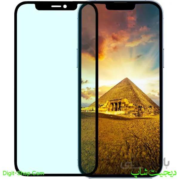 گلس اپل آیفون 13 پرو مکس , Apple iPhone 13 Pro Max