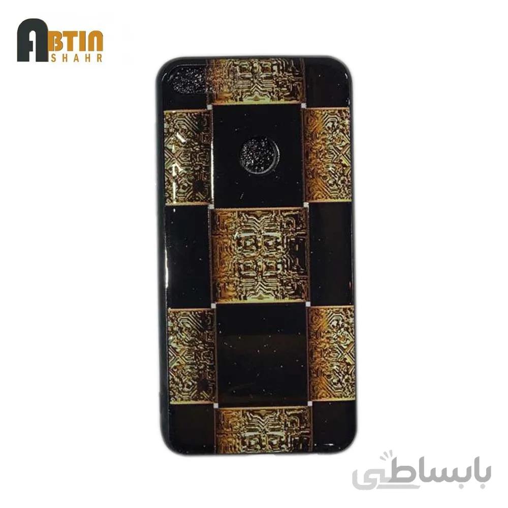 کاور گوشی هوآوی y7 2018