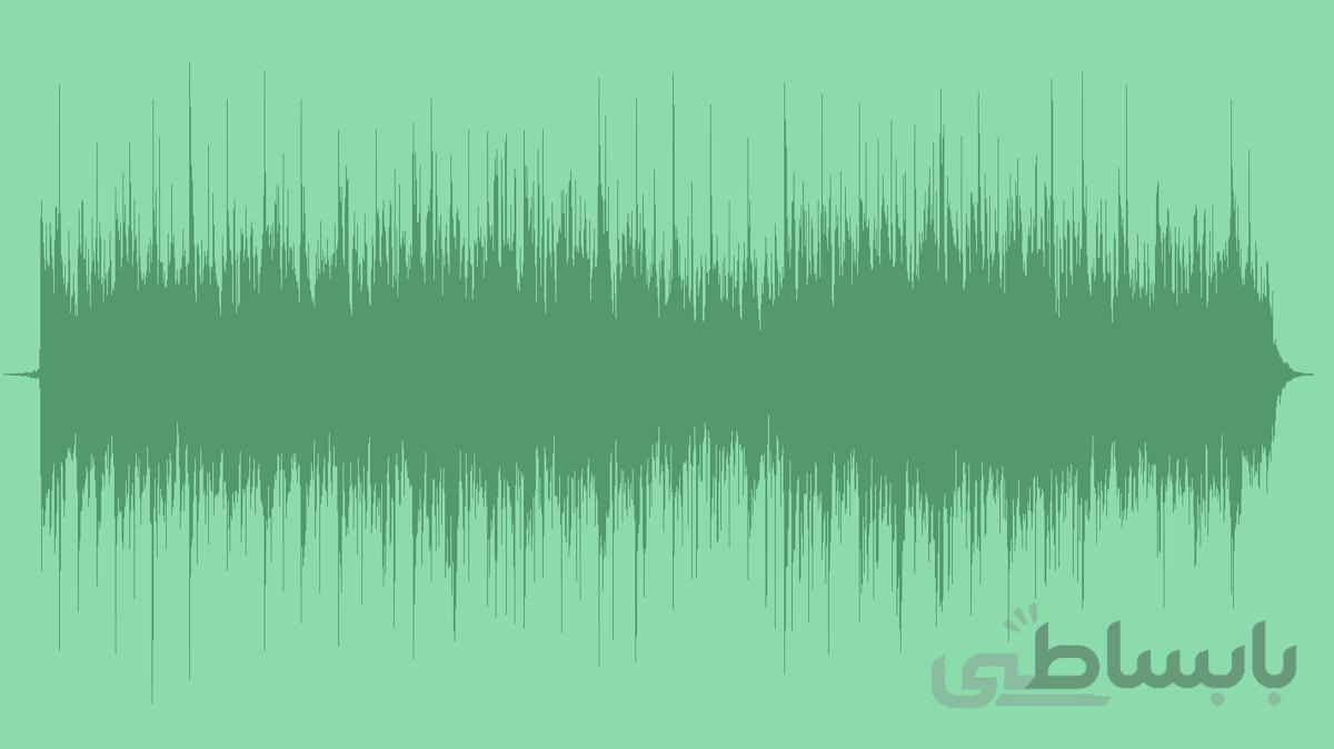 موسیقی مخصوص اسلایدشو شرکتی Chill 143480
