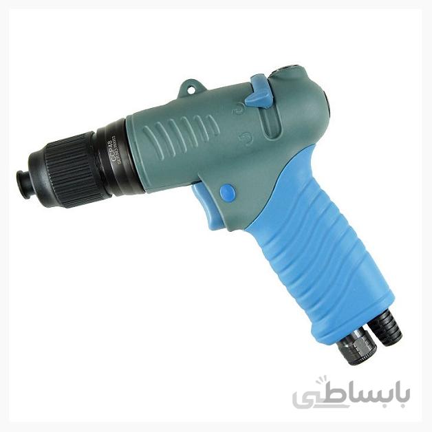 پیچ گوشتی بادی هفتتیری سوماک – SUMAKE مدل ST-CCP48
