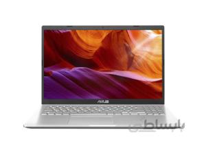 لپ تاپ ایسوس مدل ASUS M509BA A9 8GB 1TB+256SSD AMD