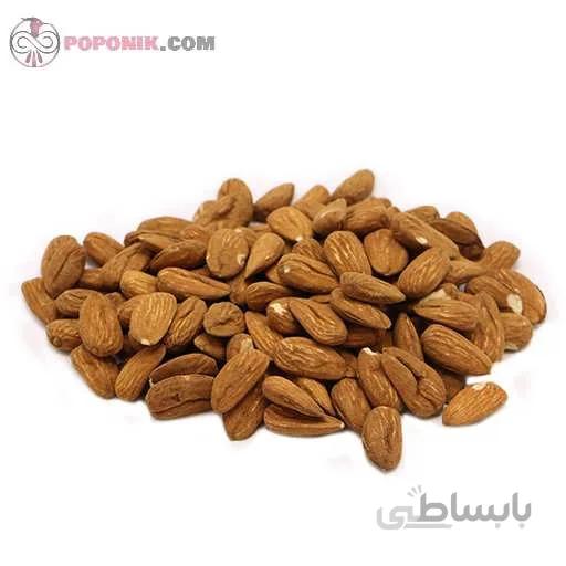 بادام مامایی