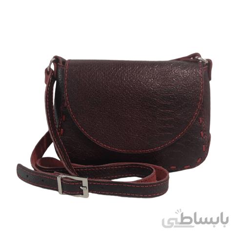 کیف زنانه لیام