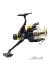 چرخ ماهیگیری آلباستار مدل DEGA 6000