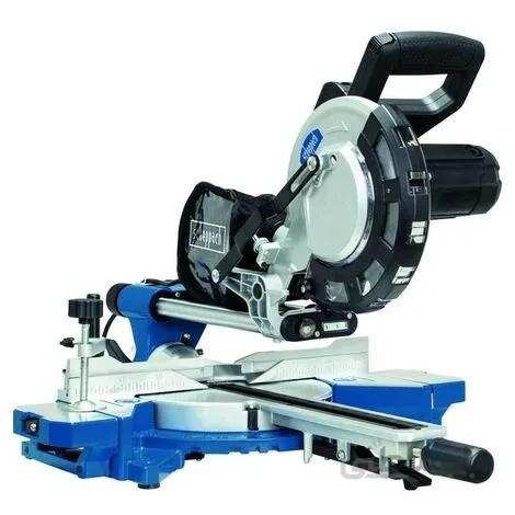 اره فارسی بر کشویی شپخ مدل HM216