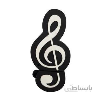 فلش مموری مدل MU18 ظرفیت 32 گیگابایت