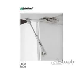 جک پمپی یدک اتوبوسی 3008- 250N ملونی