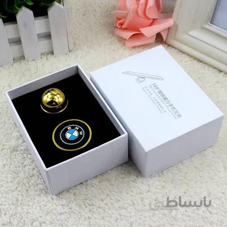 نگهدارنده مغناطیسی موبایل