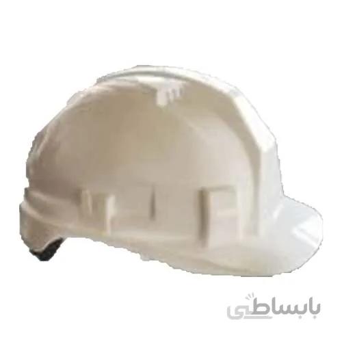 کلاه ایمنی Midas طرح Canasafe-Eh-203