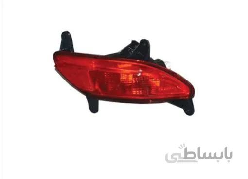 مه شکن عقب ام وی ام x22