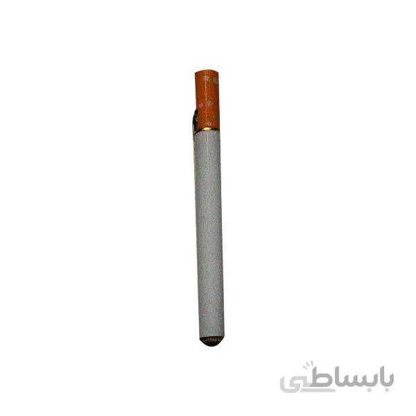 فندک مدل f05 ا Lighter f05