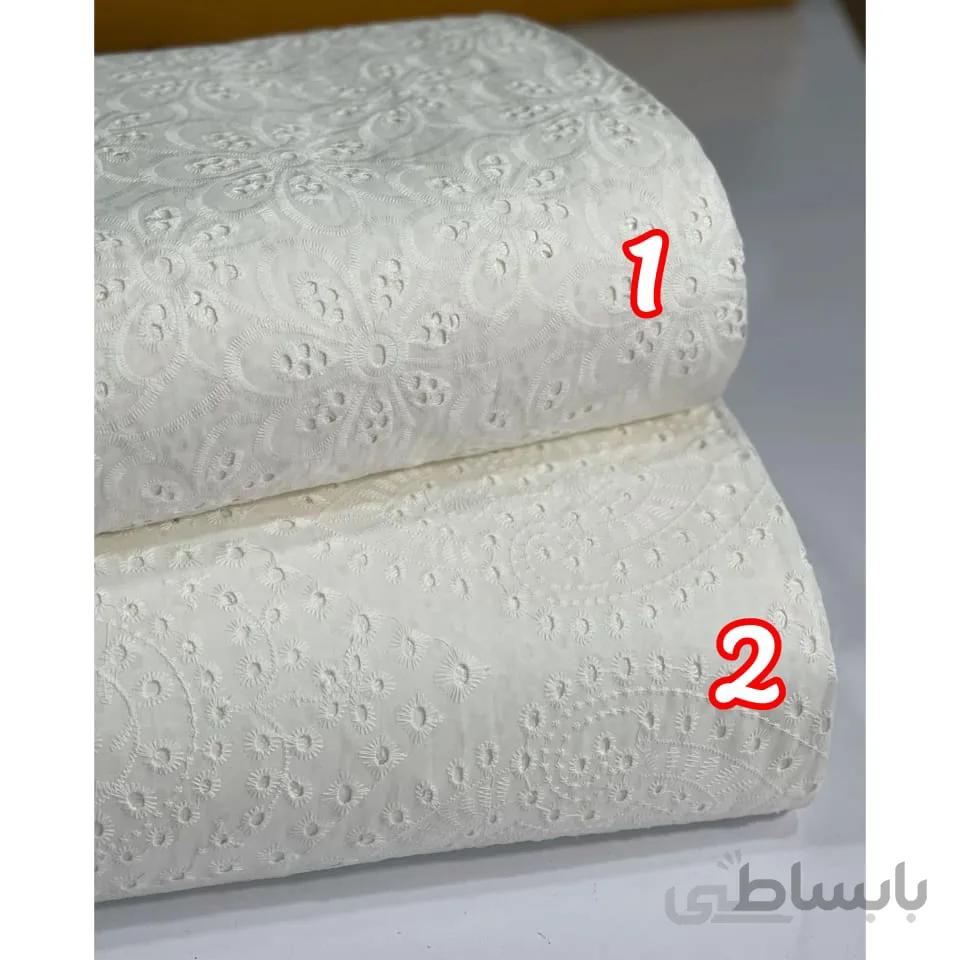 وال خامه دوزی2