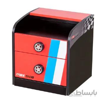 پاتختی نوجوان آپادانا مدل چمپیون