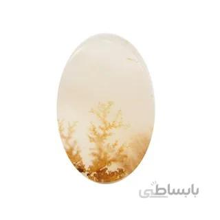سنگ شجر کد 3043 ا قیمت به شرط خرید تیمی