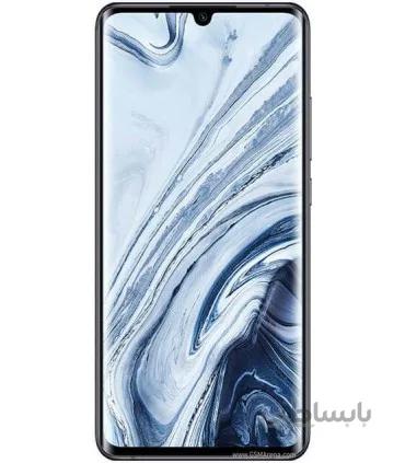 تاچ و ال سی دی Xiaomi Mi Note 10