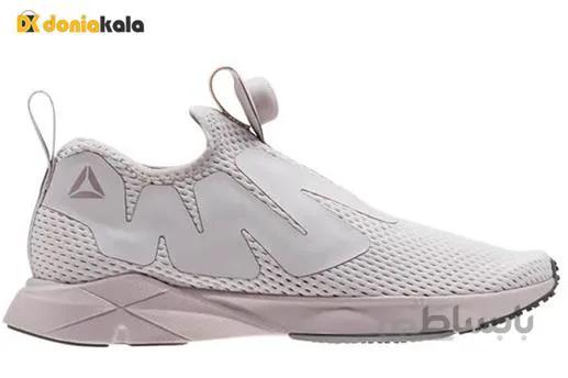 کفش کتونی اسپرت مردانه ریبوک پامپ Reebok pump cn4758 ا Mens sneakers shoes Reebok pump cn4758