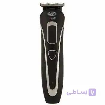 ست اصلاح پرومکس مدل 1472AB