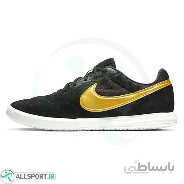 کفش فوتسال نایک Nike Premier II Sala IC AV3153 -077