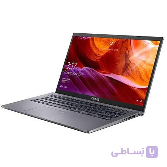 لپ تاپ 15 اینچی ایسوس مدل VivoBook R521FB