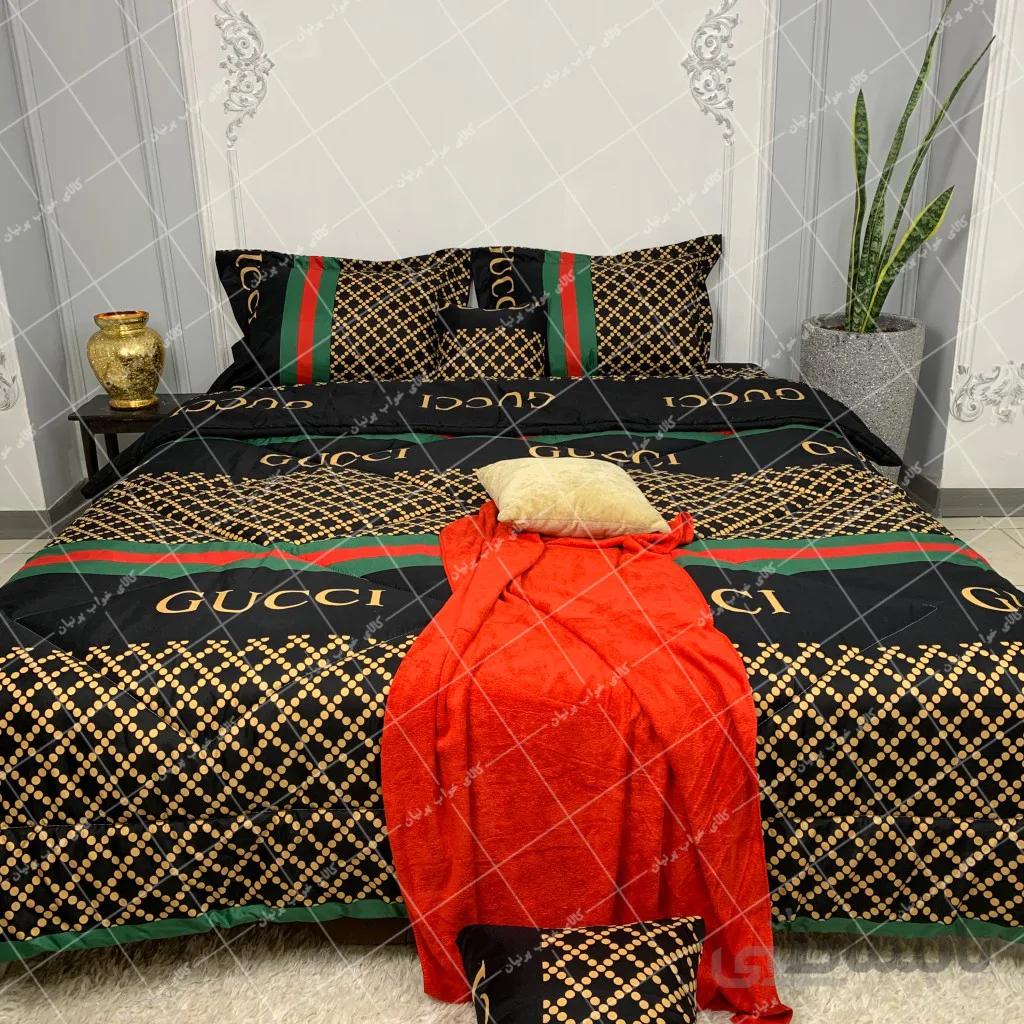 روتختی گوچی کد 868