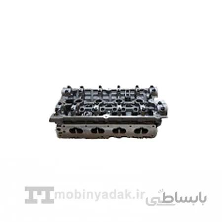 سرسيلندر جک s5