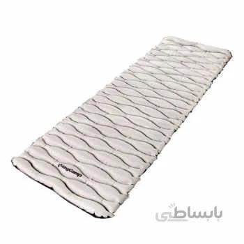 زیرانداز بادی کینگ کمپ مدل KM1902