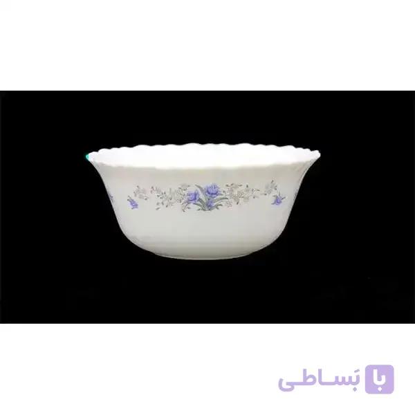 کاسه آبگوشت پارس اپال آرکوپال کد 120