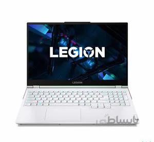 لپ تاپ 15 اینچی لنوو مدل Legion 5 15ITH6 _ B