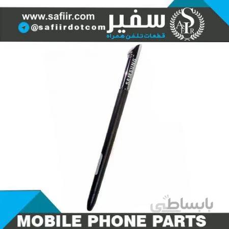 PEN NOTE N7000 BLACK