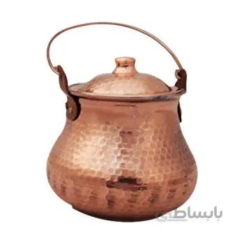 دیزی پزی تکنفره توت کالا tootkala 1840