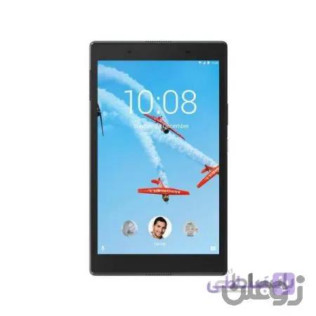 مشخصات، قیمت و خرید تبلت لنوو مدل Tab 4 8 4G