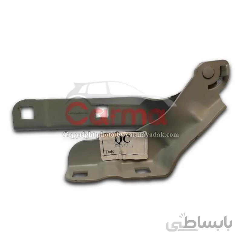 لولای درب موتور چپ دانگ فنگ اچ سی کراس شرکتی