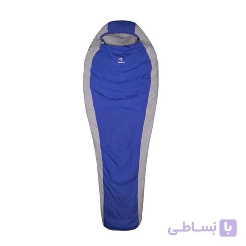 کیسه خواب مدل LIGHT PEAK